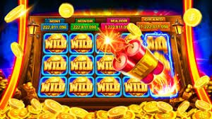 30kuwin