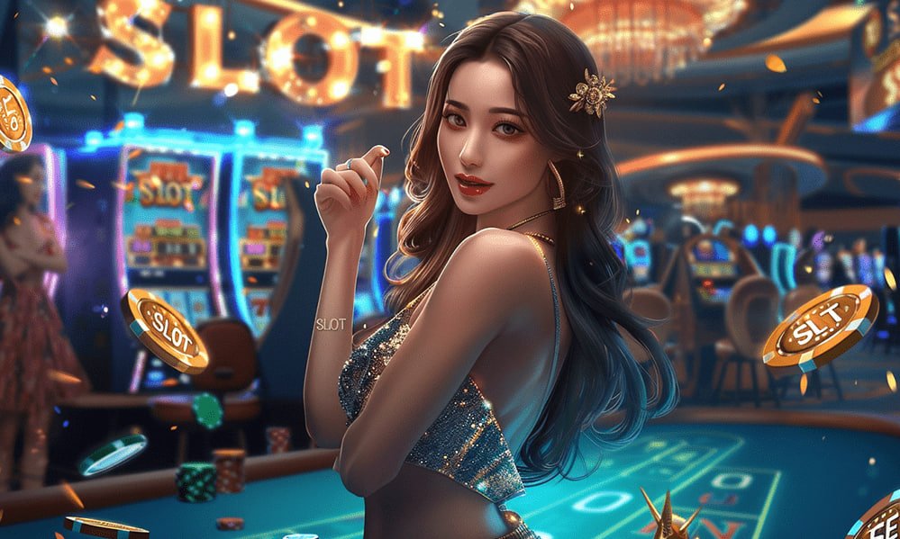 30kuwin