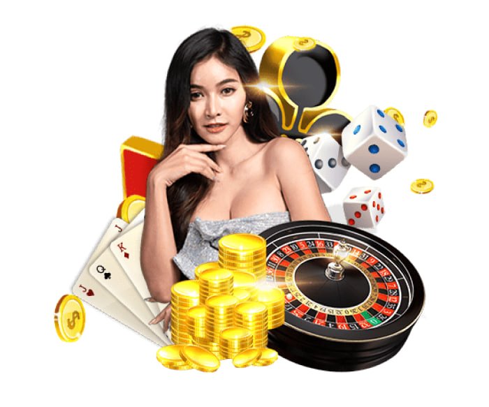 30kuwin