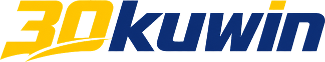 30kuwin